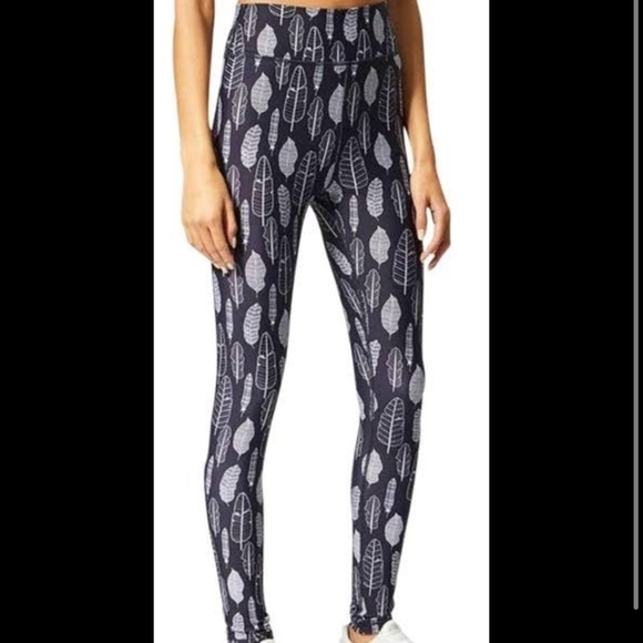 The Upside Leggings